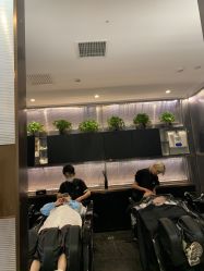 -崇尚GAVIN STYLE臻选