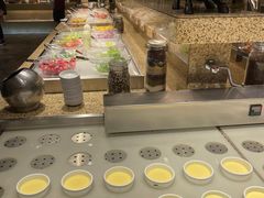 -汉巴味德(沈阳万象汇店)