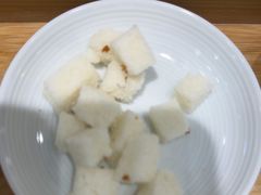 -阮大兴糕团(杭州西湖银泰百货店)