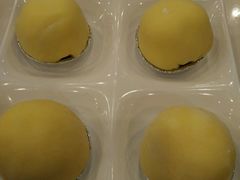 -名点一号·精致茶点·手工制作(宝华店)