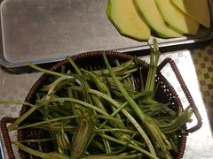 -云尊府云南菜·蒸汽石锅鱼(学清路店)