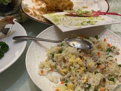 -北门饭店(三香路店)