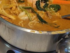 -杨翔豆皮涮牛肚(华阳城店)