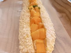 -奈雪的茶(金鹰广场店)