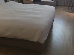 -苏州平江万达广场美居酒店