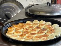 -毛氏汽水包(山海关路店)