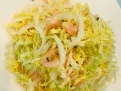 -海天一色海景自助餐厅(西港花园店)