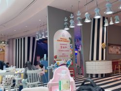 -超级奈尔宝SUPER NEOBIO(杭州星光店)