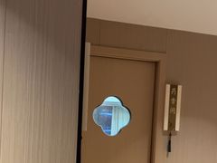 -慢慢中医馆·推拿·艾灸·正骨(上梅林店)