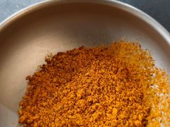 -夜食白市Yespicy·烧烤啤酒宵夜(番禺四海城店)
