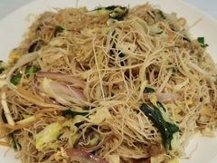 -乾隆美食·本帮菜(黄河路店)