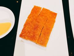 -北京四季酒店·采逸轩