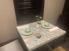 -萬國春·中菜馆(颐和公馆店)