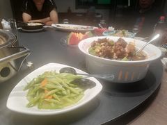 -老山东·山东菜(鲁菜名店)