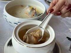 -环球贸易广场(ICC)