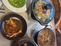 -東大方(瓶窑广场店)