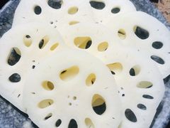 -小龙坎老火锅(工体店)