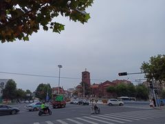 -圣保罗教堂
