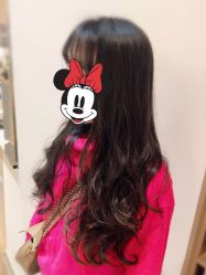 点击看大图 -曼都发型·臻选