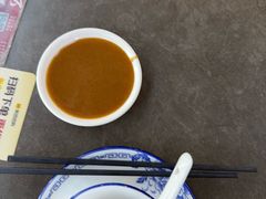 -万祥牛肉火锅(金龙店)