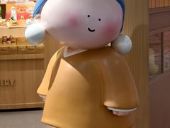 -杭州湖滨银泰in77
