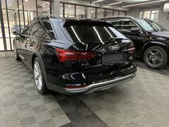 -3M博瑞达龙膜威固BOP保镖汽车贴膜隐形车衣(国贸店)