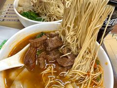 -七叔公面家(湾仔沙店)