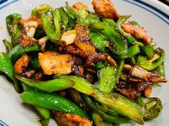 -虾小龙老长沙龙虾馆(坡子街店)