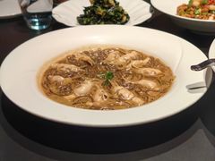 -三利音·玖弄小鲜(浦东嘉里城店)