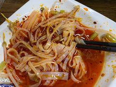 -陕西人家(莱山店)