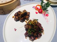 -79号渔船海鲜饭店(宝安店)