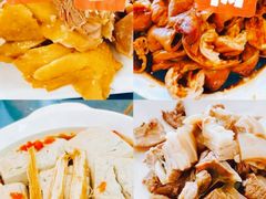 -林家饭店(新林公路店)