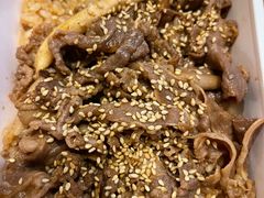 -必胜客(新中纬店)