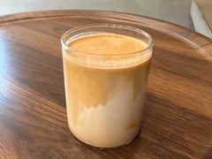 -Again Coffee Roaster(香蜜湖店)