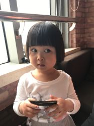 -佛伦斯私人订制烫染国际连锁西红门店