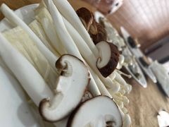 -濠轩阁特色生蚝火锅(水湾路店)