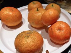 -周师兄大刀腰片火锅(洪崖洞旗舰店)
