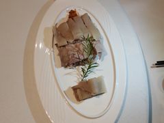 -南麓·浙里(外滩店)