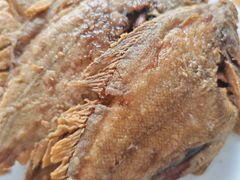 -满口香饭店