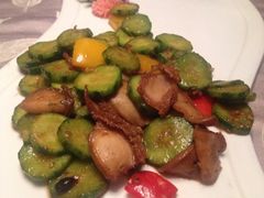 iphone_upload_pic-山水雅居·江南雅宴(运河公园店)