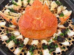 -浦江悦(陆家嘴保利广场店)