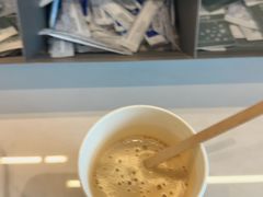 -大同王府至尊酒店