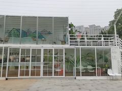 -海尔世界家电博物馆