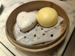 -汤城小厨•粤菜•靓汤(西直门凯德MALL店)