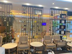 -港龙舞蹈·成人少儿舞蹈培训(深圳湾校区)