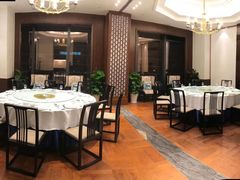 包厢-天宁凯利时尚餐厅