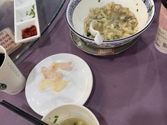 -老孙家饭庄·非遗(东关店)