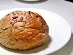 -摩根扒房(桐梓林店)