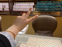 -海底捞火锅(九久奥特莱斯店)