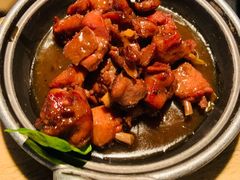 -外婆家(西红门荟聚购物中心店)